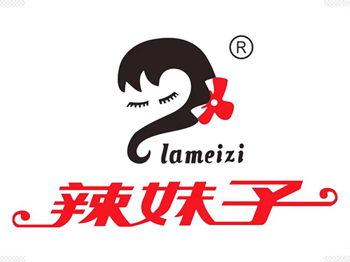 &#0;