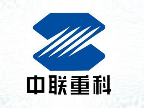 &#0;