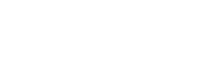 &#0;